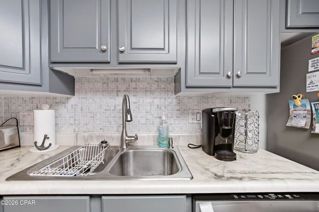 A23223 Front Beach Road 505A, Panama City Beach, FL 32413