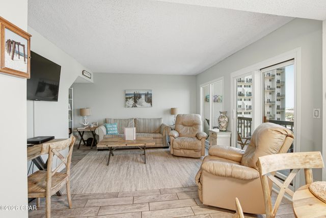 A23223 Front Beach Road 505A, Panama City Beach, FL 32413