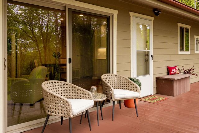 14437 Lightning Tree Rd, Nevada City, CA 95959