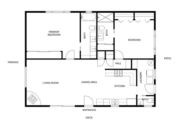 14437 Lightning Tree Rd, Nevada City, CA 95959