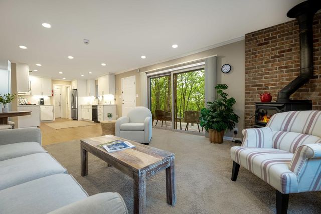 14437 Lightning Tree Rd, Nevada City, CA 95959