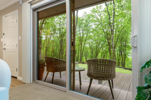 14437 Lightning Tree Rd, Nevada City, CA 95959