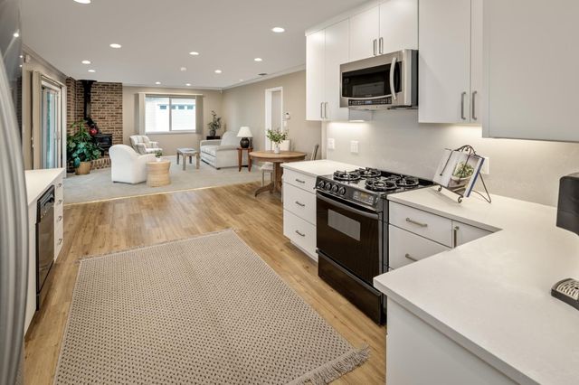 14437 Lightning Tree Rd, Nevada City, CA 95959