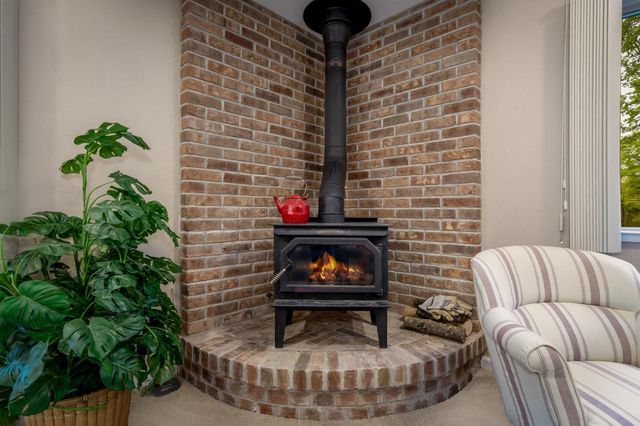 14437 Lightning Tree Rd, Nevada City, CA 95959