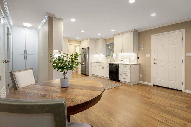 14437 Lightning Tree Rd, Nevada City, CA 95959