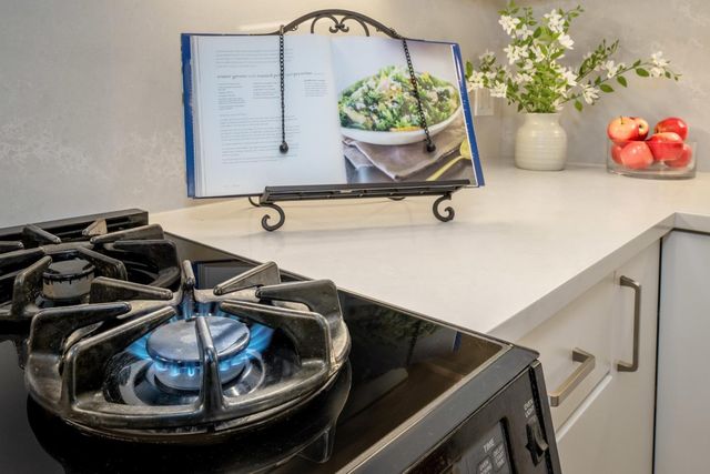 14437 Lightning Tree Rd, Nevada City, CA 95959