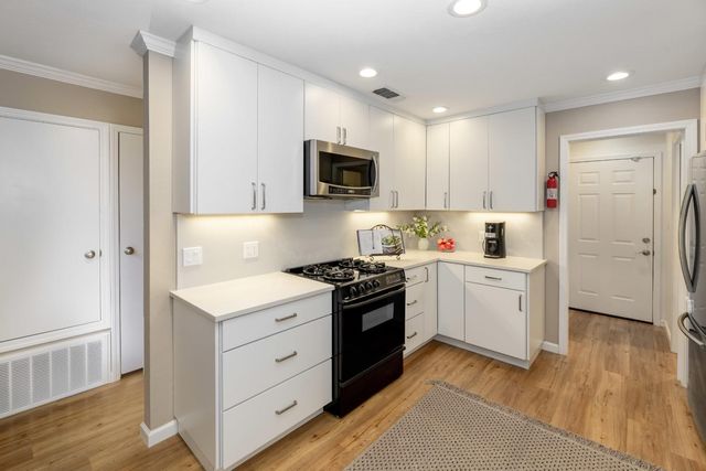 14437 Lightning Tree Rd, Nevada City, CA 95959