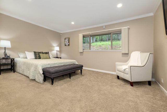 14437 Lightning Tree Rd, Nevada City, CA 95959