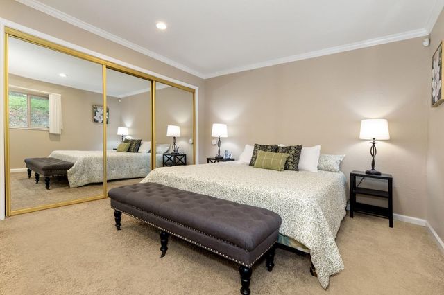 14437 Lightning Tree Rd, Nevada City, CA 95959