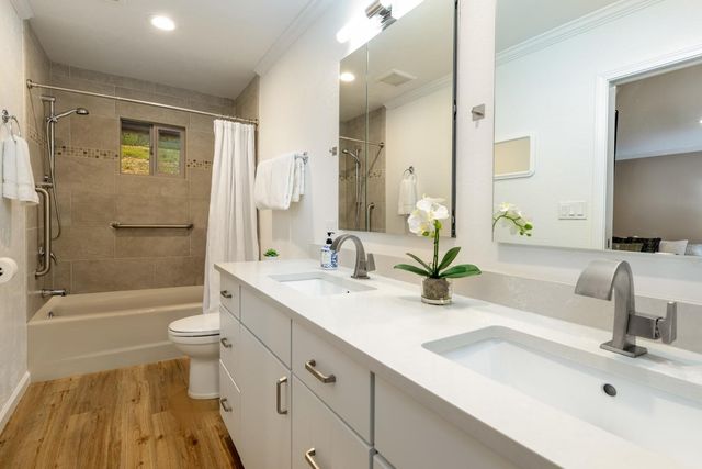 14437 Lightning Tree Rd, Nevada City, CA 95959