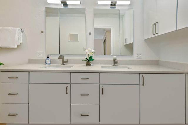 14437 Lightning Tree Rd, Nevada City, CA 95959