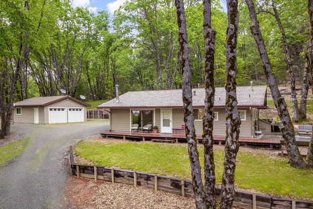 14437 Lightning Tree Rd, Nevada City, CA 95959