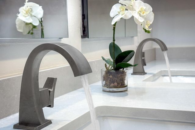 14437 Lightning Tree Rd, Nevada City, CA 95959