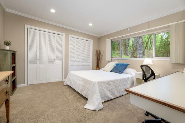 14437 Lightning Tree Rd, Nevada City, CA 95959