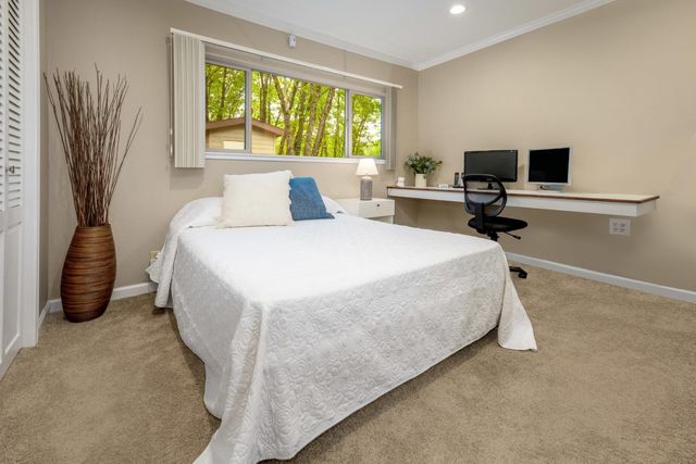 14437 Lightning Tree Rd, Nevada City, CA 95959