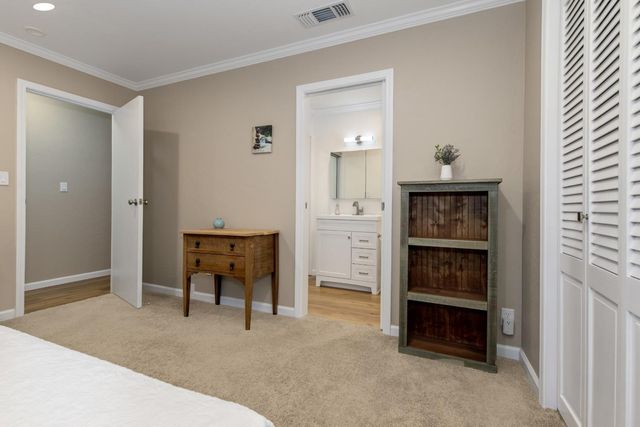 14437 Lightning Tree Rd, Nevada City, CA 95959