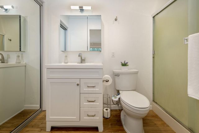 14437 Lightning Tree Rd, Nevada City, CA 95959