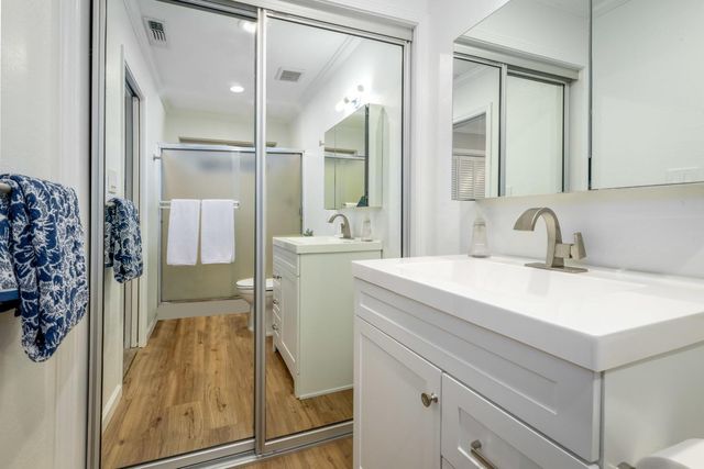 14437 Lightning Tree Rd, Nevada City, CA 95959