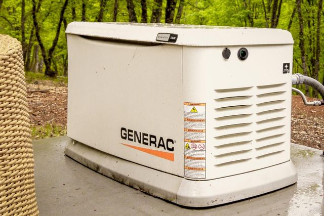 14437 Lightning Tree Rd, Nevada City, CA 95959