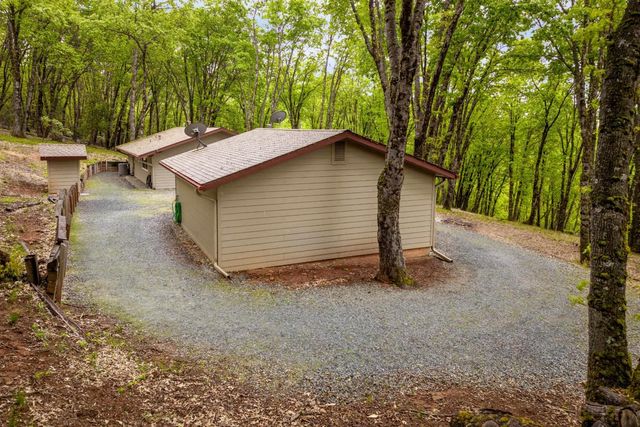 14437 Lightning Tree Rd, Nevada City, CA 95959