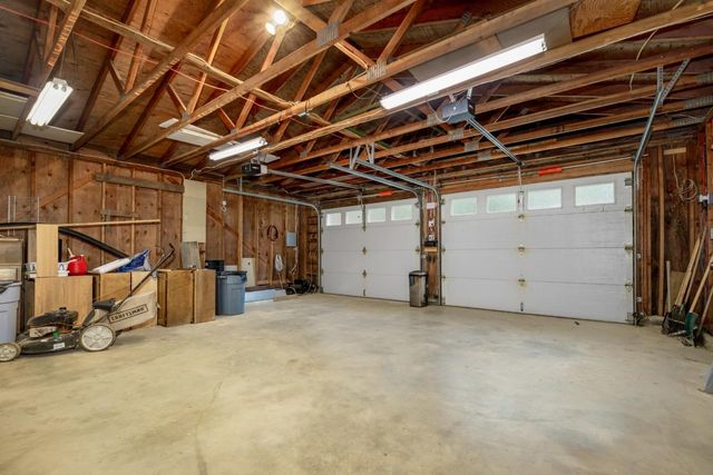14437 Lightning Tree Rd, Nevada City, CA 95959
