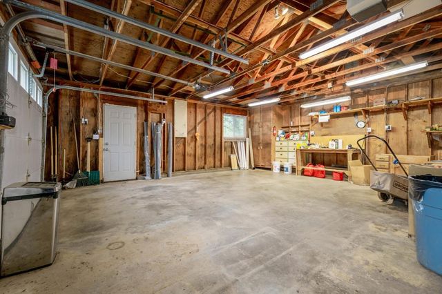14437 Lightning Tree Rd, Nevada City, CA 95959
