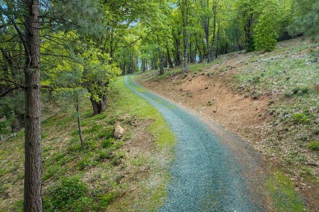 14437 Lightning Tree Rd, Nevada City, CA 95959