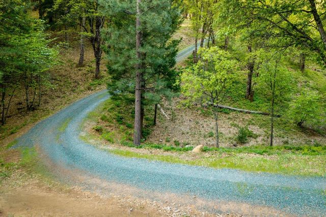 14437 Lightning Tree Rd, Nevada City, CA 95959