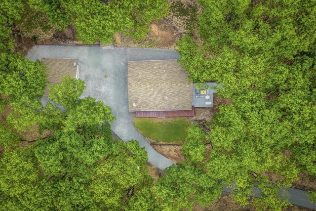 14437 Lightning Tree Rd, Nevada City, CA 95959