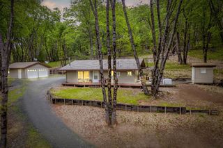 14437 Lightning Tree Rd, Nevada City, CA 95959