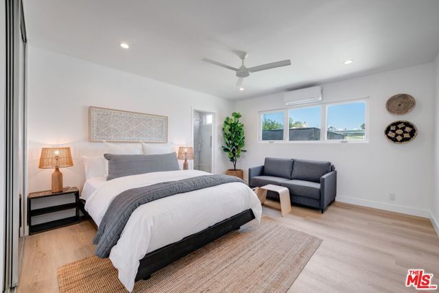 2602 Pacific Avenue, Venice (los Angeles), CA 90291