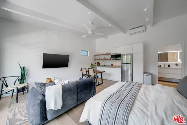 2602 Pacific Avenue, Venice (los Angeles), CA 90291