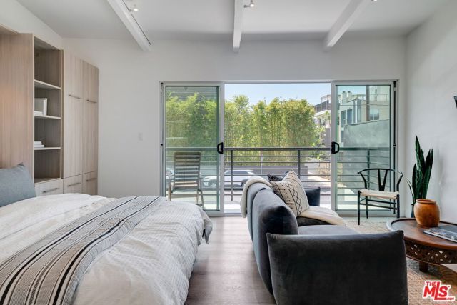 2602 Pacific Avenue, Venice (los Angeles), CA 90291