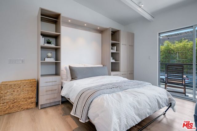 2602 Pacific Avenue, Venice (los Angeles), CA 90291