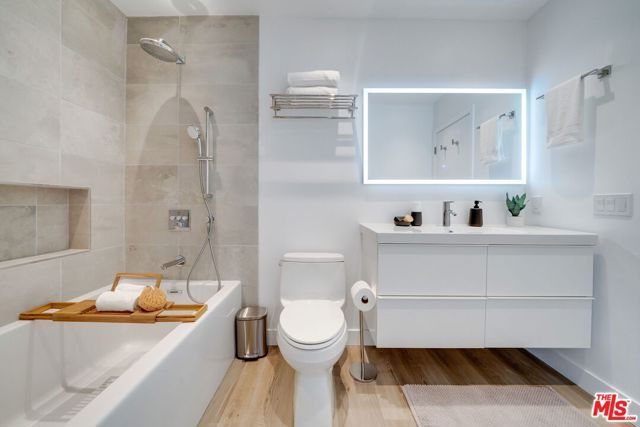2602 Pacific Avenue, Venice (los Angeles), CA 90291