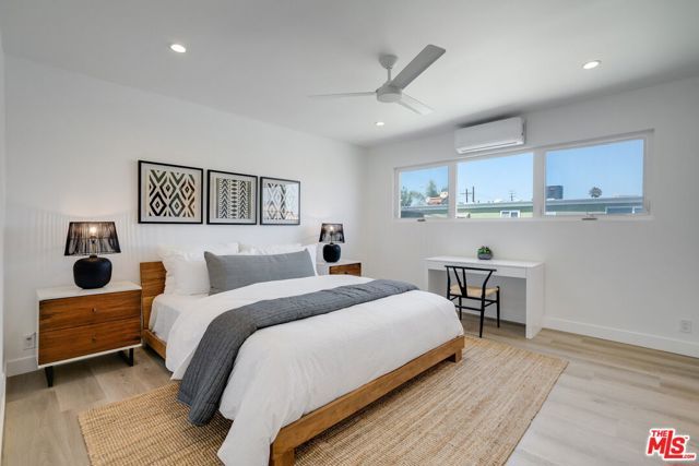 2602 Pacific Avenue, Venice (los Angeles), CA 90291