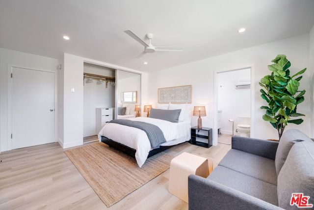 2602 Pacific Avenue, Venice (los Angeles), CA 90291