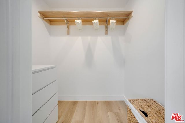 2602 Pacific Avenue, Venice (los Angeles), CA 90291