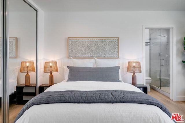 2602 Pacific Avenue, Venice (los Angeles), CA 90291