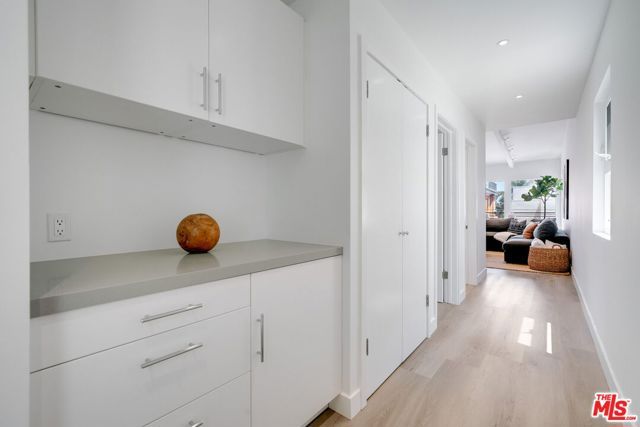 2602 Pacific Avenue, Venice (los Angeles), CA 90291