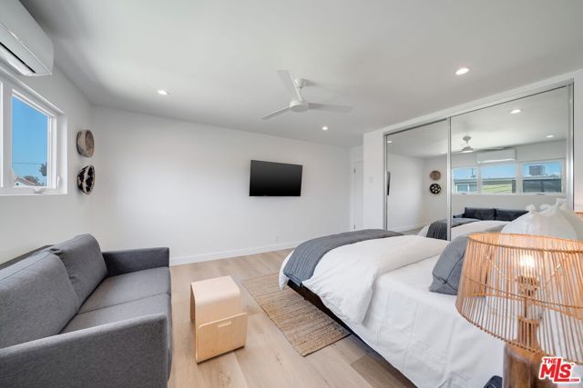 2602 Pacific Avenue, Venice (los Angeles), CA 90291