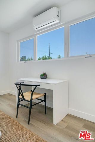 2602 Pacific Avenue, Venice (los Angeles), CA 90291