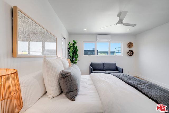 2602 Pacific Avenue, Venice (los Angeles), CA 90291