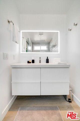 2602 Pacific Avenue, Venice (los Angeles), CA 90291