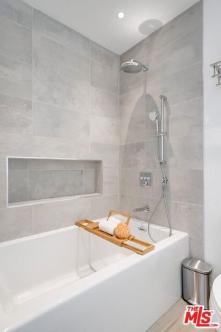 2602 Pacific Avenue, Venice (los Angeles), CA 90291
