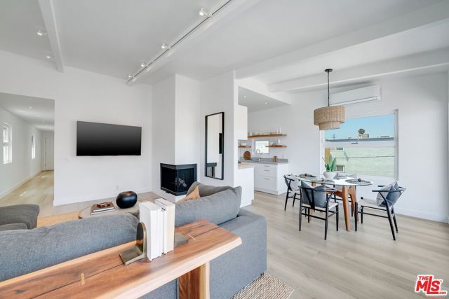 2602 Pacific Avenue, Venice (los Angeles), CA 90291