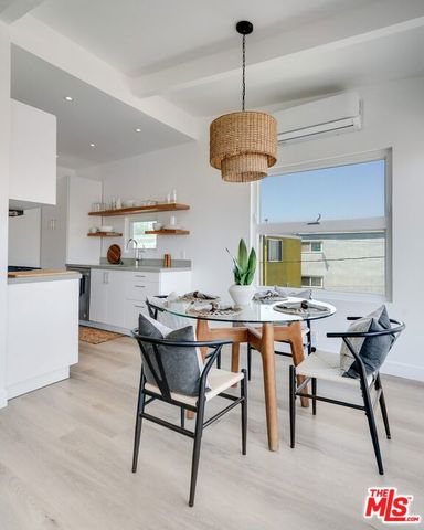 2602 Pacific Avenue, Venice (los Angeles), CA 90291