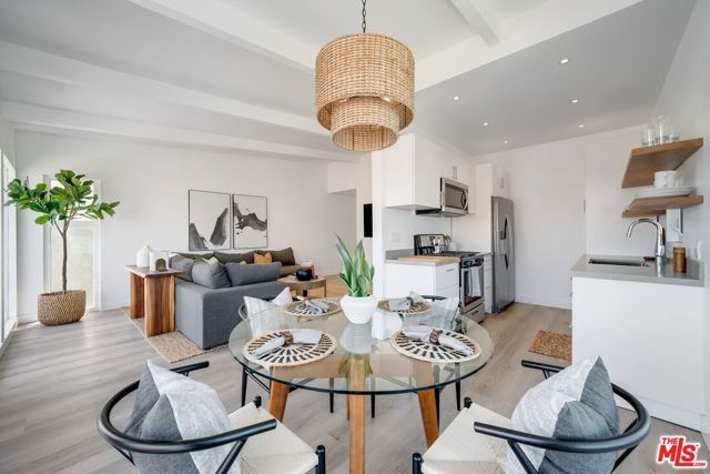 2602 Pacific Avenue, Venice (los Angeles), CA 90291