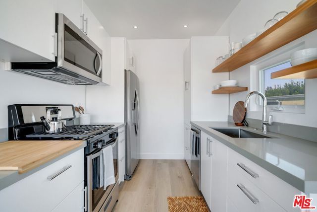 2602 Pacific Avenue, Venice (los Angeles), CA 90291