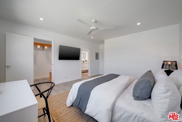 2602 Pacific Avenue, Venice (los Angeles), CA 90291